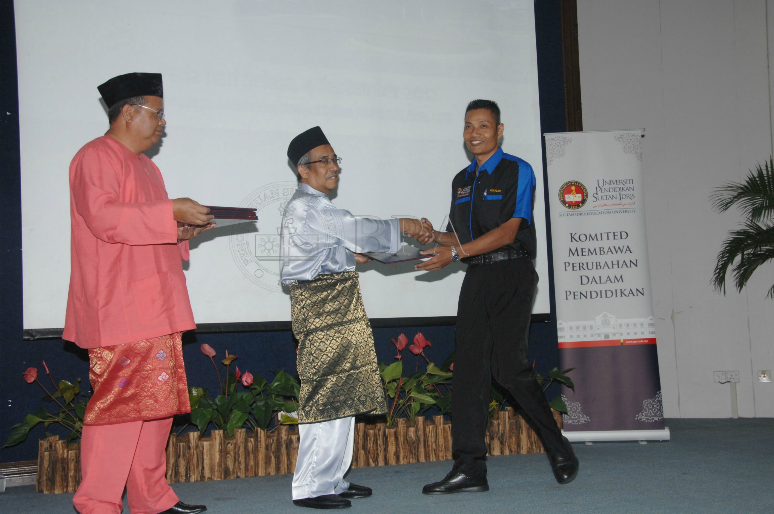 BPA 12 110 APC FBA 0201